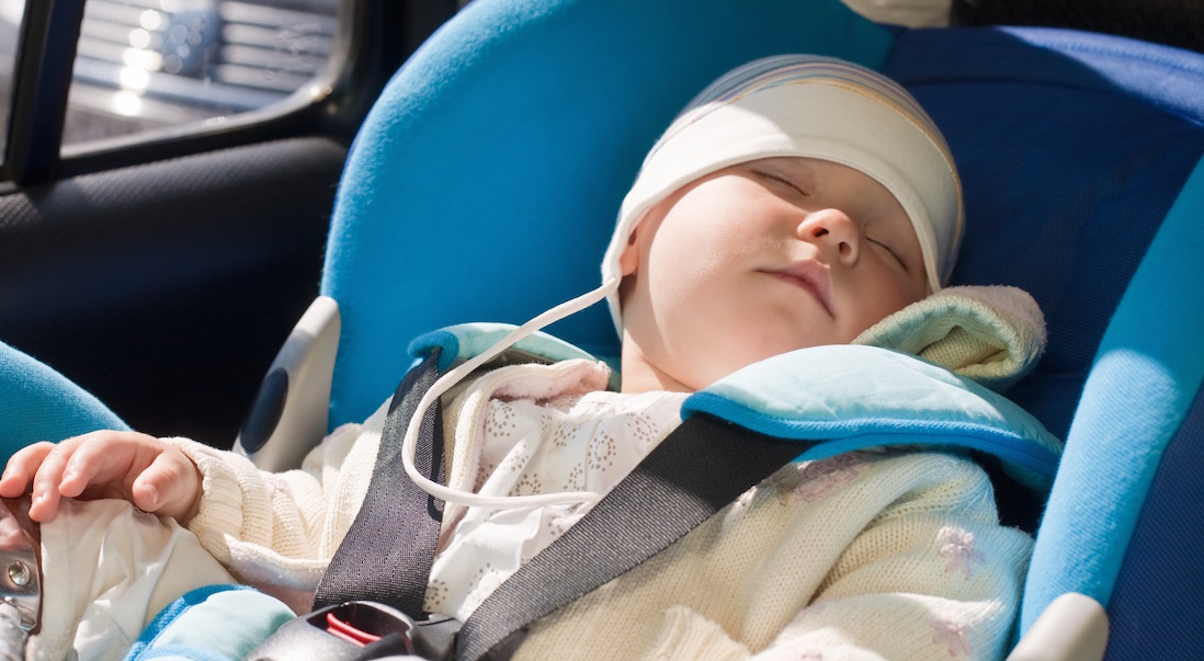 Best Car Seats For Babies With Acid Reflux - Best Car Seats For Infants With Acid Reflux