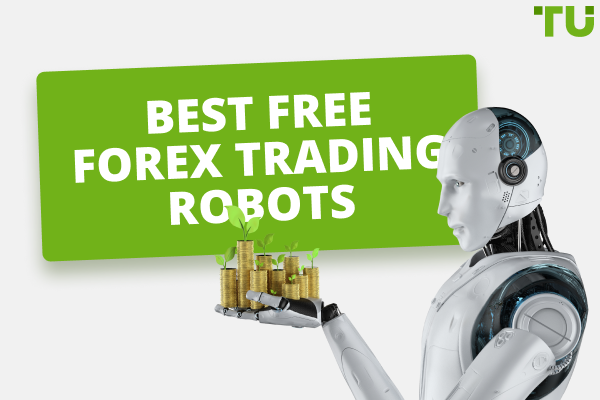 Important Things to Know About Leverage Trading From the Best Forex Robot