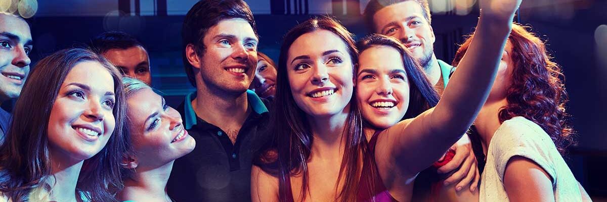 Good Tips to Try When Gathering Different People for a Party