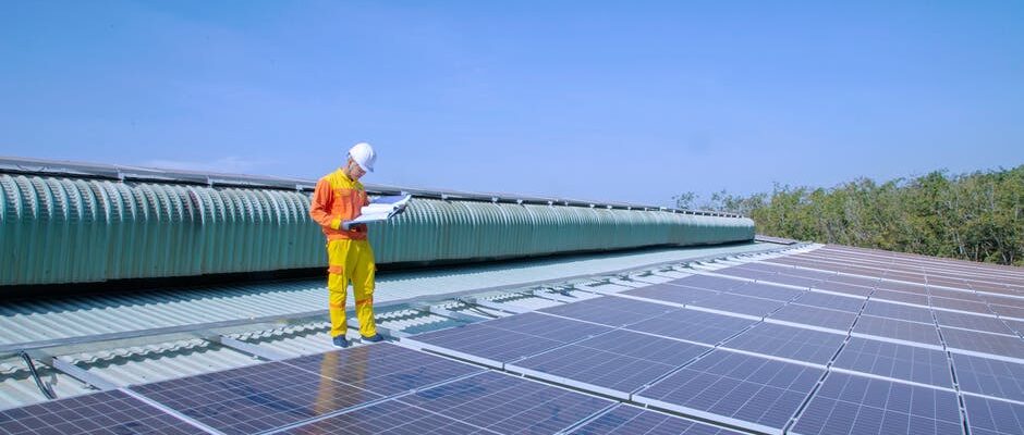 The Best Solar Panel Brands