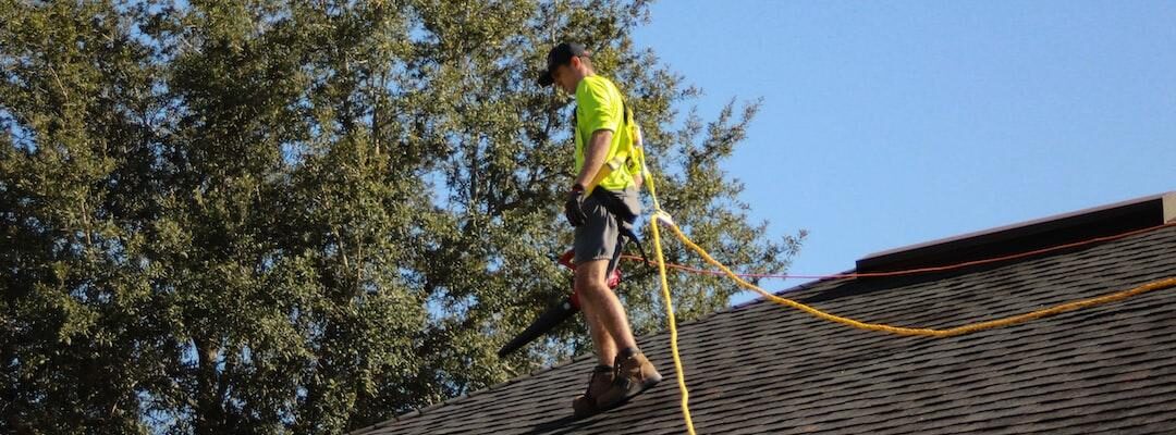 How To Estimate the Cost of Replacing a Roof